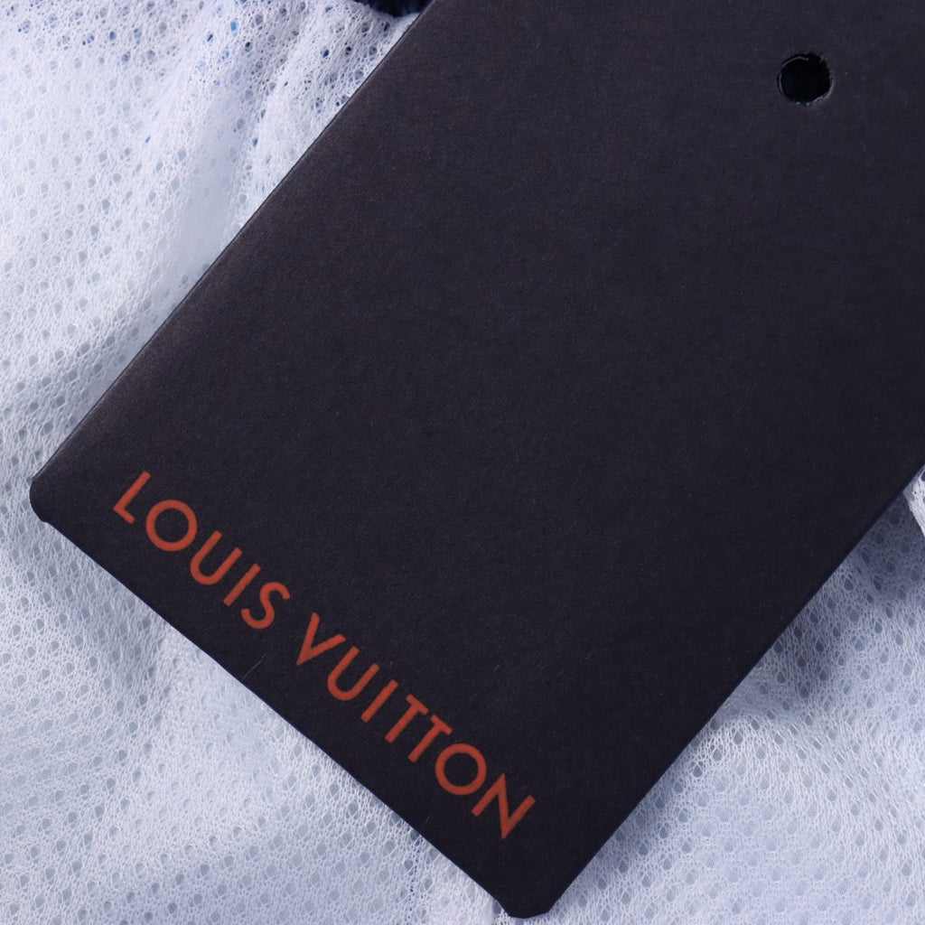 LOUIS VUITTON - Swimming shorts