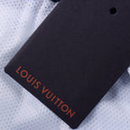 LOUIS VUITTON - Swimming shorts