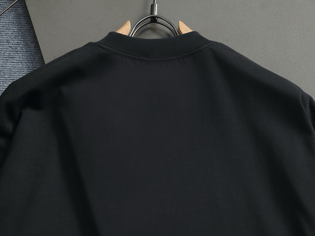 BURBERRY - T-shirt