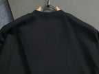 BURBERRY - T-shirt