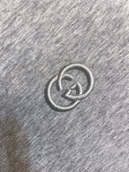 GUCCI  - Men’s tracksuit