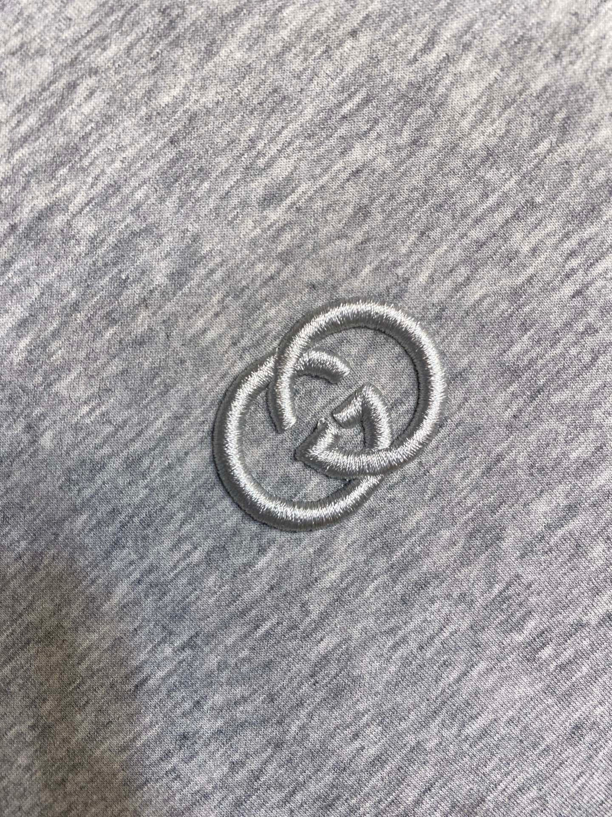 GUCCI  - Men’s tracksuit