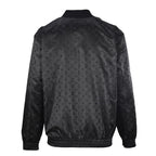 LOUIS VUITTON - Louis Vuitton Monogram Reversible Bomber