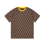 FENDI - T-shirt