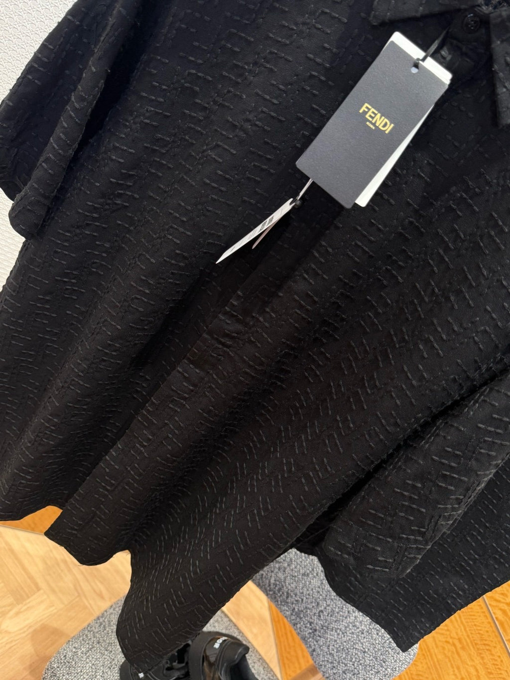 FENDI - Matching set