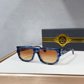 DITA- Unisex Sunglasses