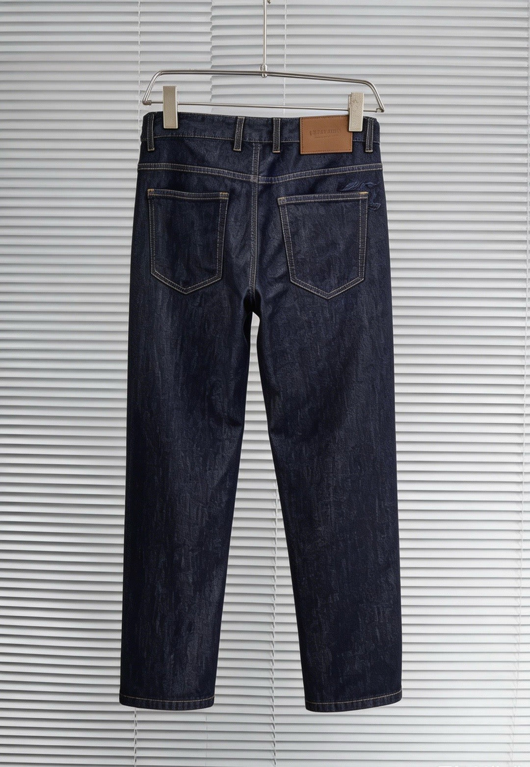 BURBERRY - Jeans
