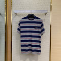 MIU MIU - T- Shirt