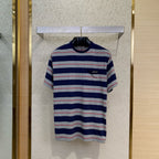 MIU MIU - T- Shirt