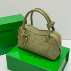 BOTTEGA VENETA- McCartney