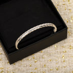 CHANEL - Bangle