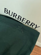 BURBERRY - Swimming shorts