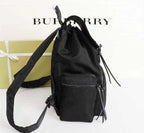 BURBERRY - Backpack