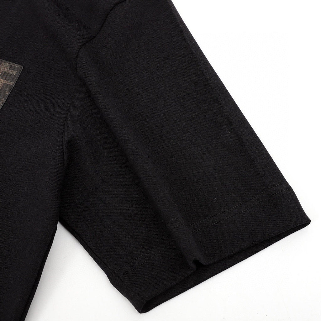 FENDI - T-shirt