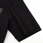 FENDI - T-shirt
