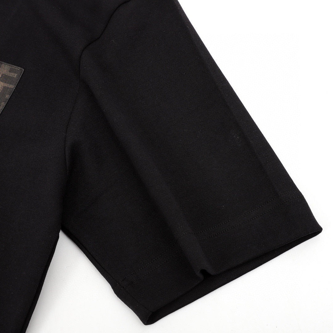 FENDI - T-shirt