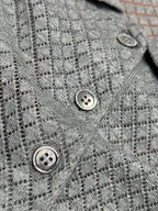 MIU MIU - Polo Shirt