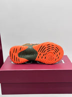 GUCCI - Ripple sneakers