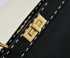 FENDI - Peekaboo ISeeU