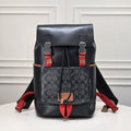 COACH - Hitch Backpack