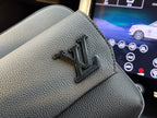 LOUIS VUITTON - Men’s Fastline bag