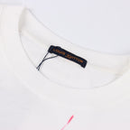 LOUIS VUITTON - T-shirt