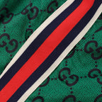 LOUIS VUITTON - Swimming shorts