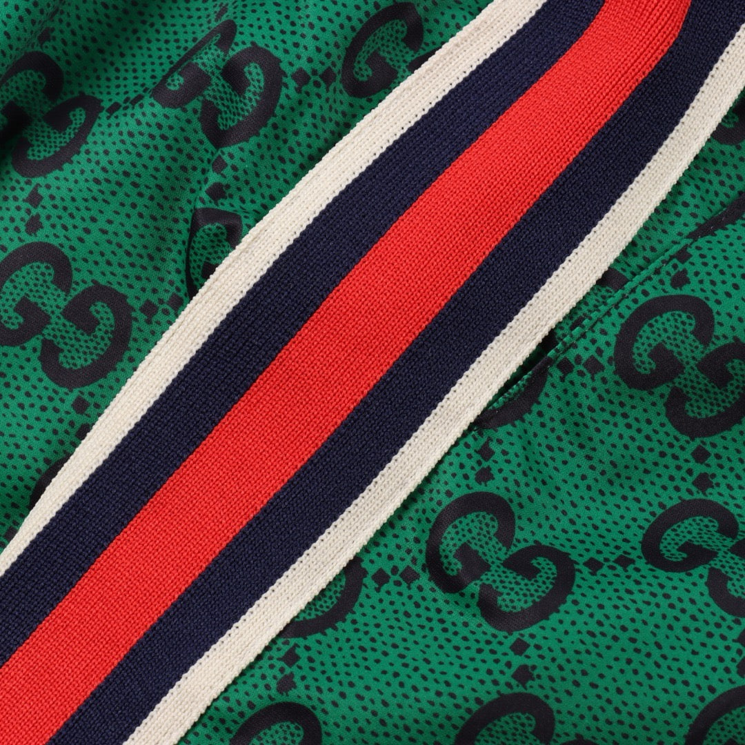 LOUIS VUITTON - Swimming shorts
