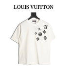 LOUIS VUITTON - T-shirt