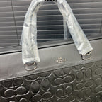 COACH - Laptop bag
