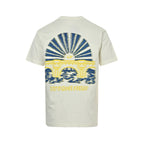 LOUIS VUITTON - T-shirt