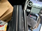 LOUIS VUITTON - Men’s Monogram Eclipse Reverse bag