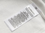 BURBERRY - T-shirt