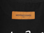 LOUIS VUITTON - T-shirt
