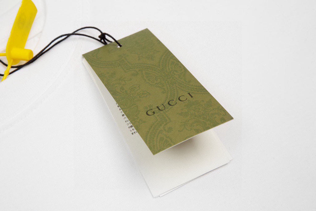 GUCCI - Unisex T-shirt