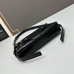 GIVENCHY - Mini Voyou Shoulder Bag