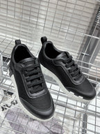 HERMES - Bouncing sneakers