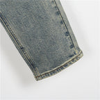LOUIS VUITTON-  jeans