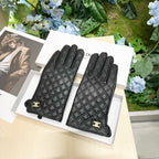 CELINE - Gloves