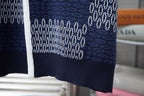 LOUIS VUITTON - Matching set