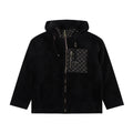 LOUIS VUITTON - Unisex jacket