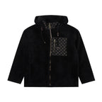 LOUIS VUITTON - Unisex jacket