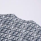 FENDI - T-shirt