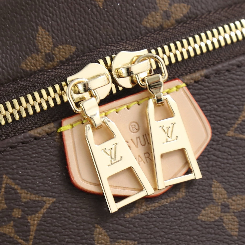 LOUIS VITTON - Monogram Bumbag Belt Bag