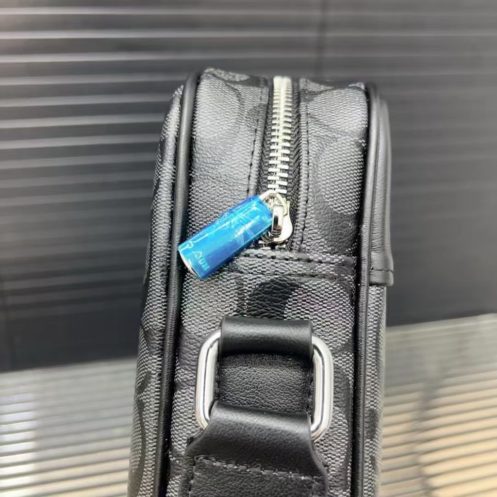COACH - Men’s Cross bag