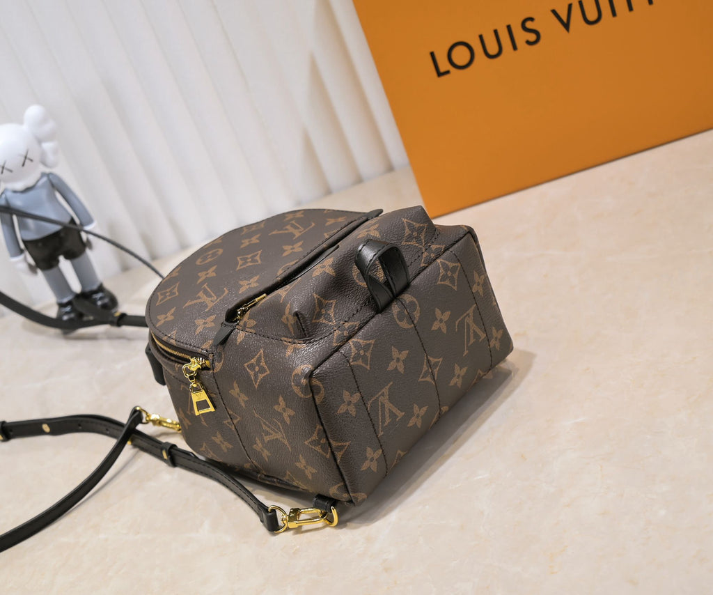 LOUIS VUITTON - Palm Springs