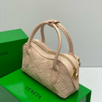 BOTTEGA VENETA- mcCartney