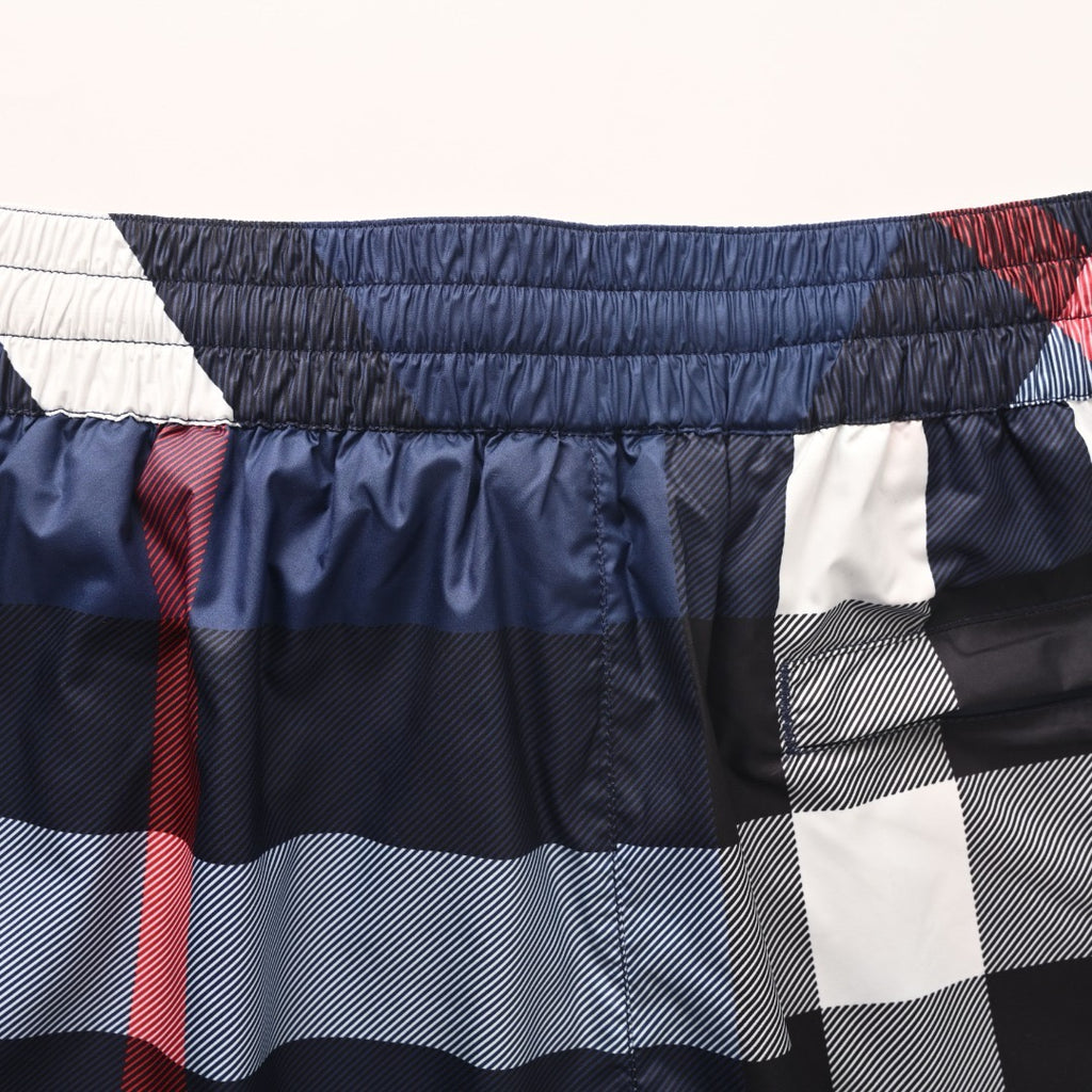 BURBERRY - Swimming shorts