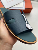 HERMES - Men’s Slippers