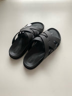 HERMES - Men’s Slippers
